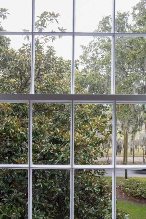 Willa Newly Renovated 4 Bed 3 Bath And 2 Parking Spots Savannah Zewnętrze zdjęcie